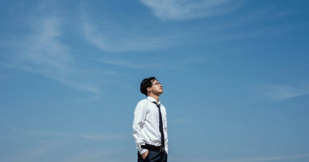 もう辞める?転職を決断する前にやるべきこと