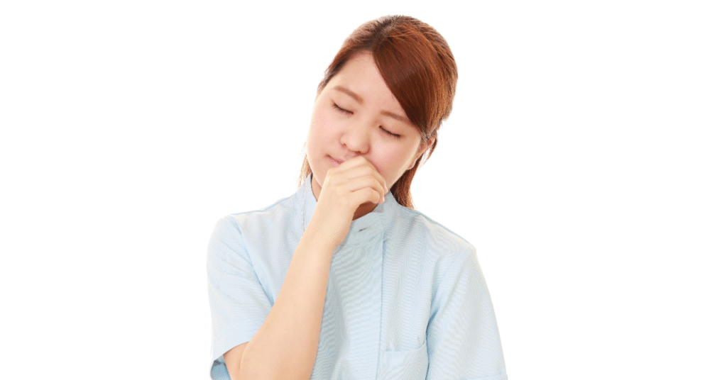 転職すべき?迷った時の最終診断チェック
